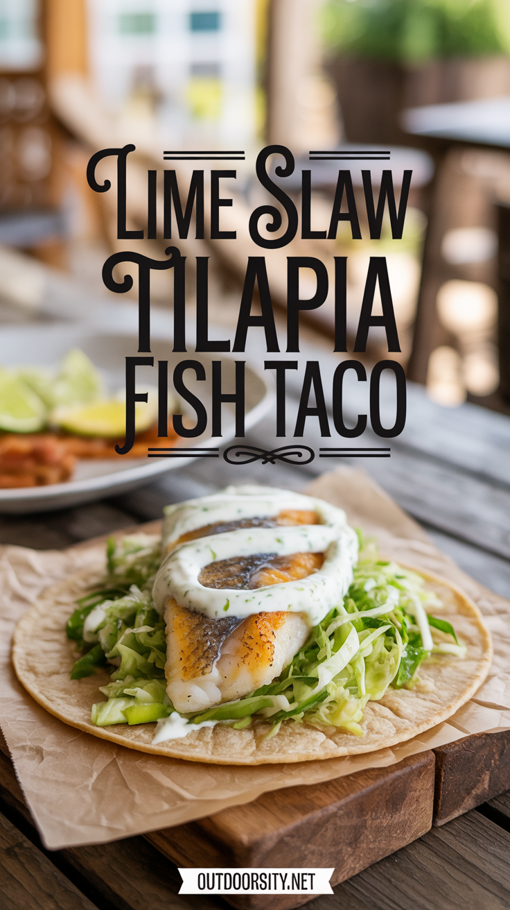 pin-1-Lime Slaw Tilapia Fish Taco-3-1