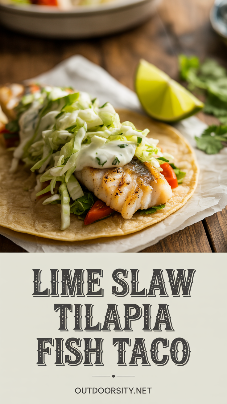 pin-1-Lime Slaw Tilapia Fish Taco-4-1