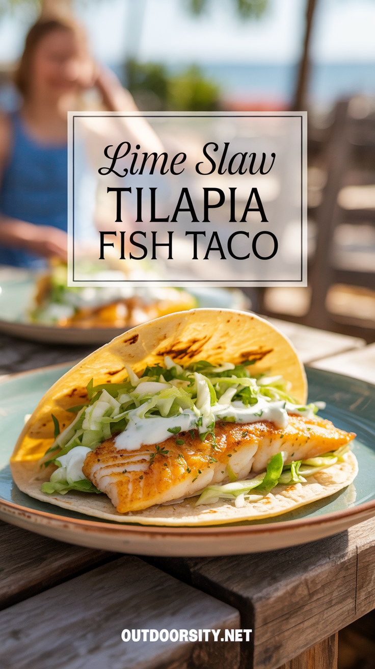 pin-1-Lime Slaw Tilapia Fish Taco-5