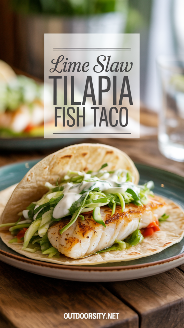 pin-1-Lime Slaw Tilapia Fish Taco-6