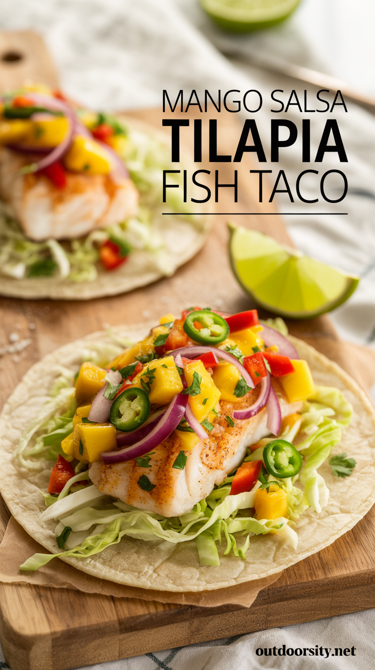 pin-1-Mango Salsa Tilapia Fish Taco-10