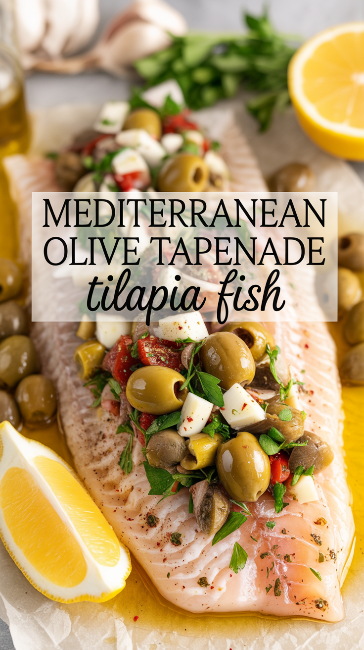 pin-1-Mediterranean Olive Tapenade Tilapia Fish-1-1