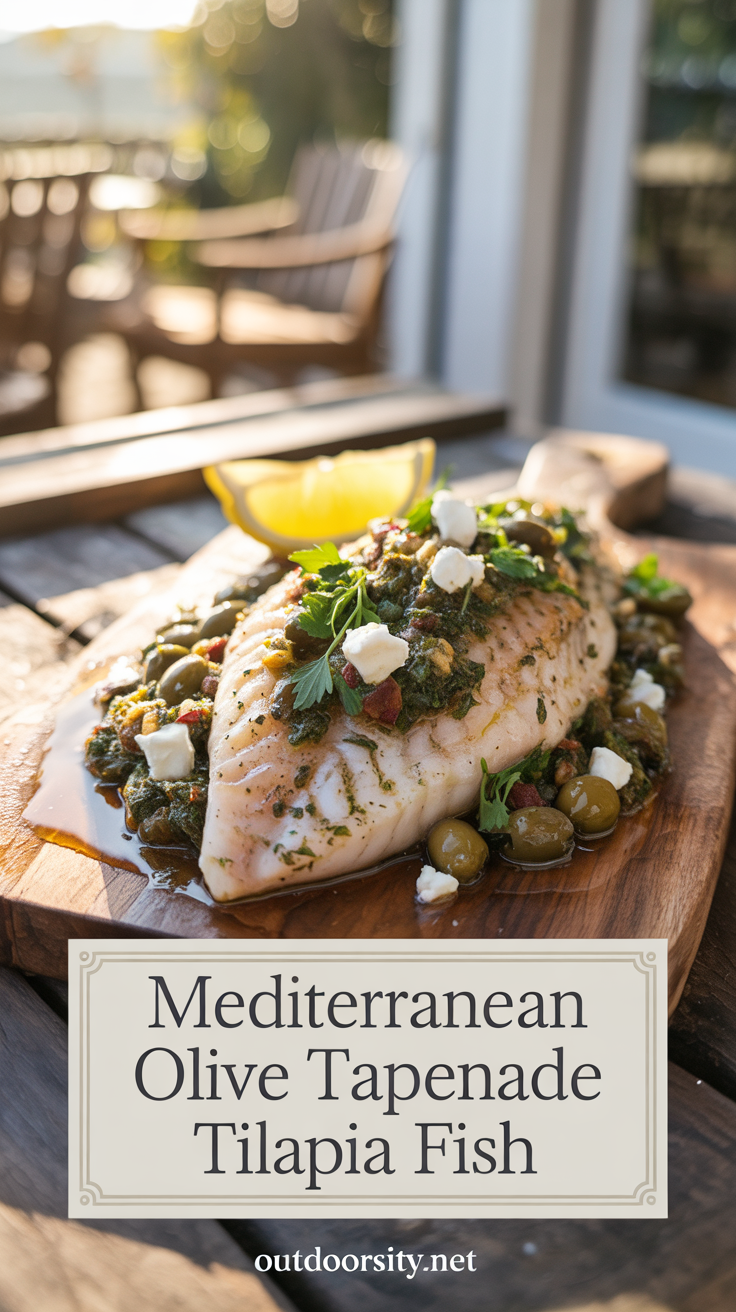 pin-1-Mediterranean Olive Tapenade Tilapia Fish-6