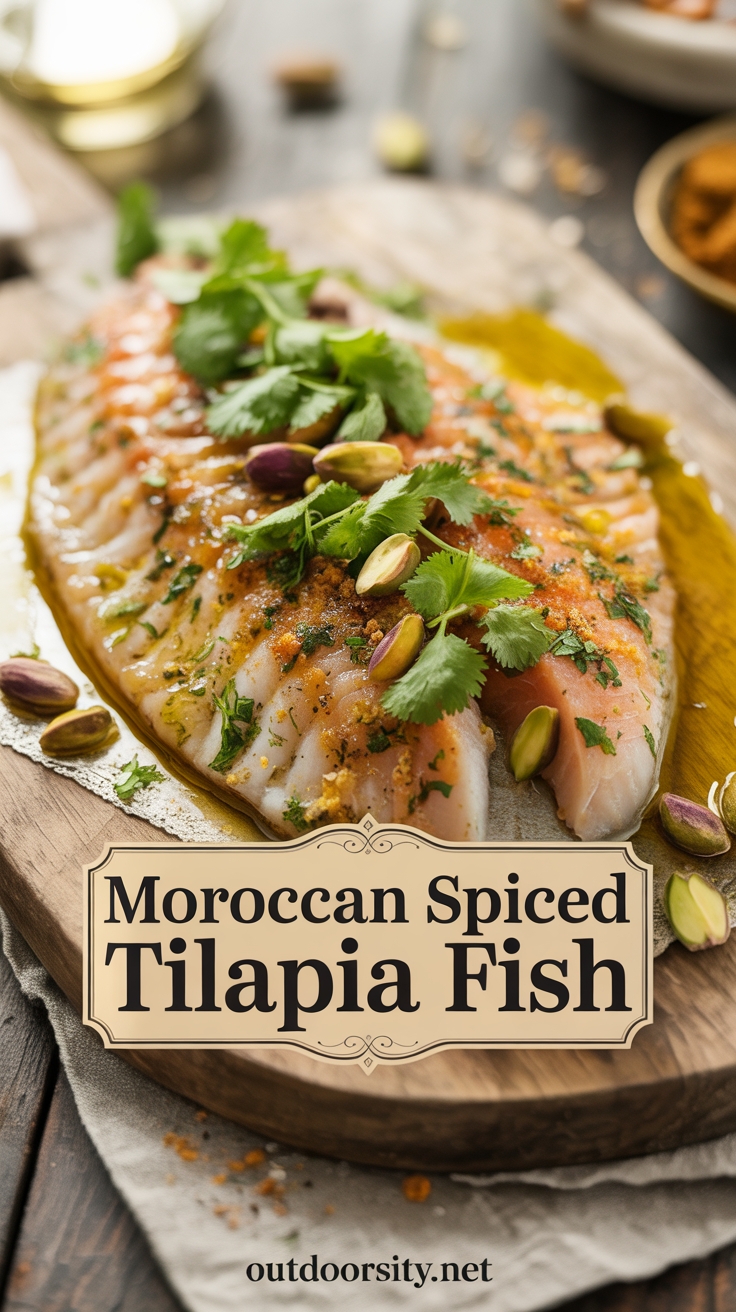 pin-1-Moroccan Spiced Tilapia Fish-10