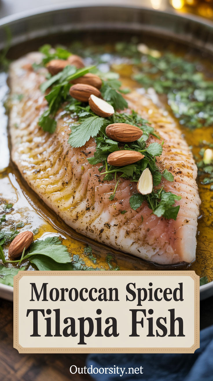 pin-1-Moroccan Spiced Tilapia Fish-2