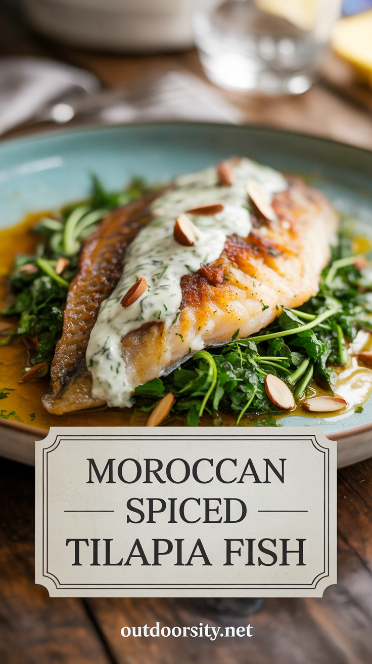 pin-1-Moroccan Spiced Tilapia Fish-5