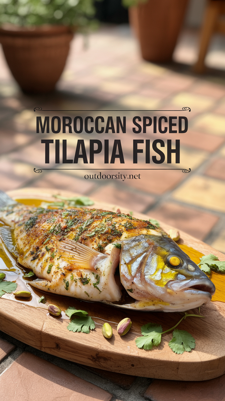 pin-1-Moroccan Spiced Tilapia Fish-7