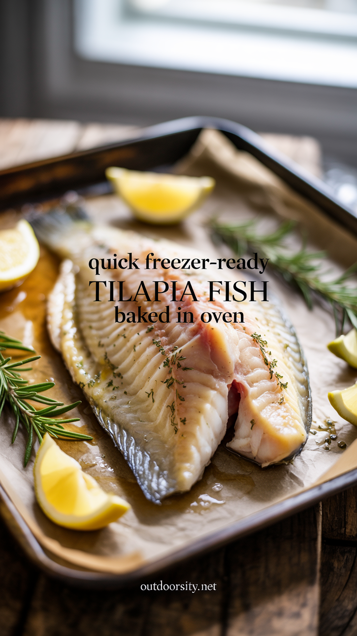 pin-1-Quick Freezer-Ready Tilapia Fish baked in oven-4-1