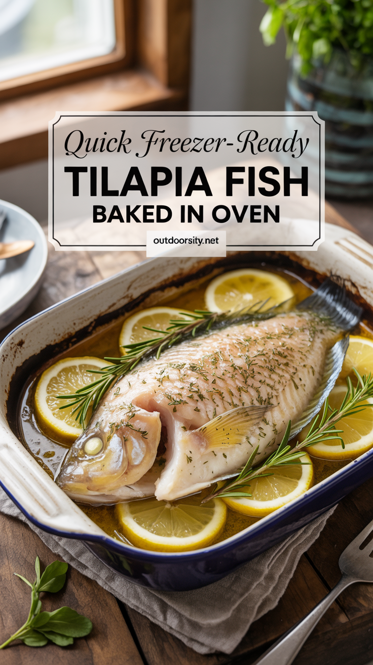 pin-1-Quick Freezer-Ready Tilapia Fish baked in oven-5