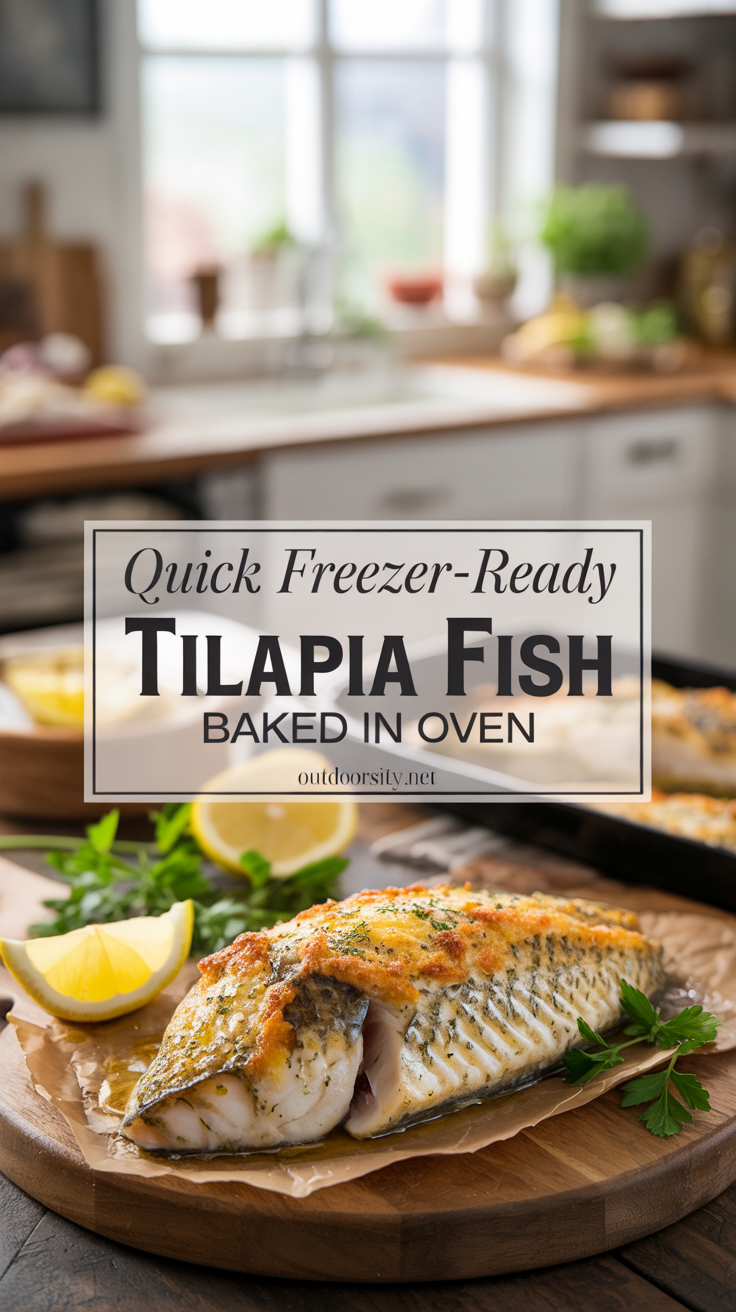 pin-1-Quick Freezer-Ready Tilapia Fish baked in oven-7