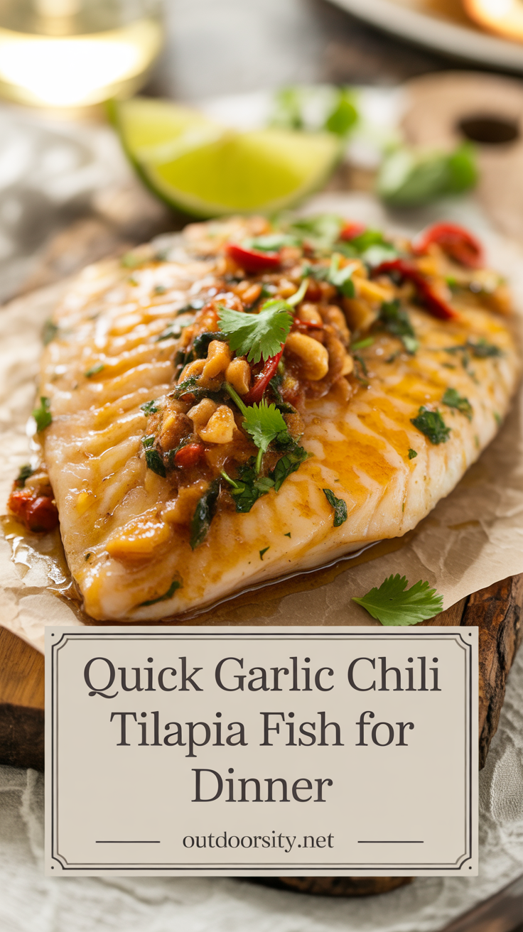 pin-1-Quick Garlic Chili Tilapia Fish for Dinner-3-1