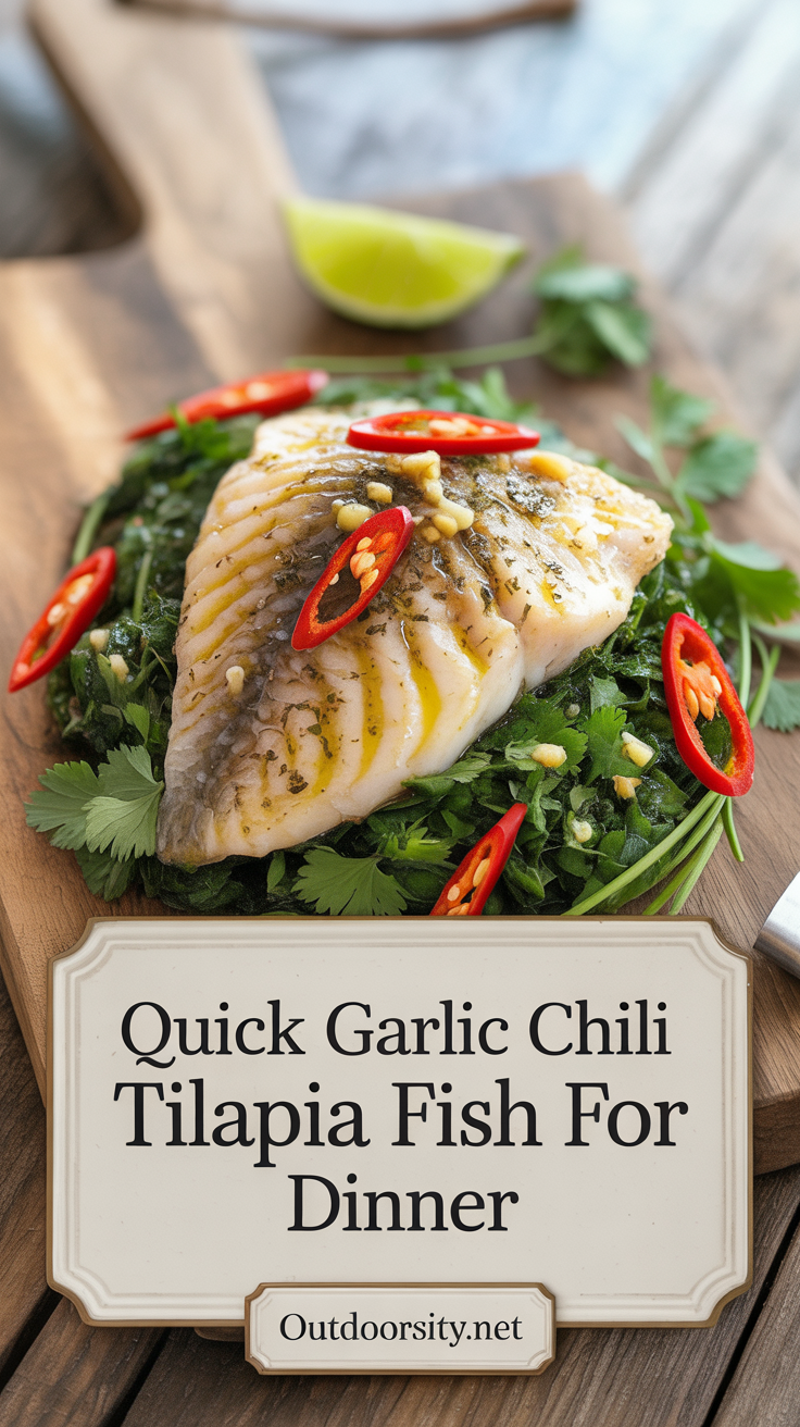pin-1-Quick Garlic Chili Tilapia Fish for Dinner-4-3