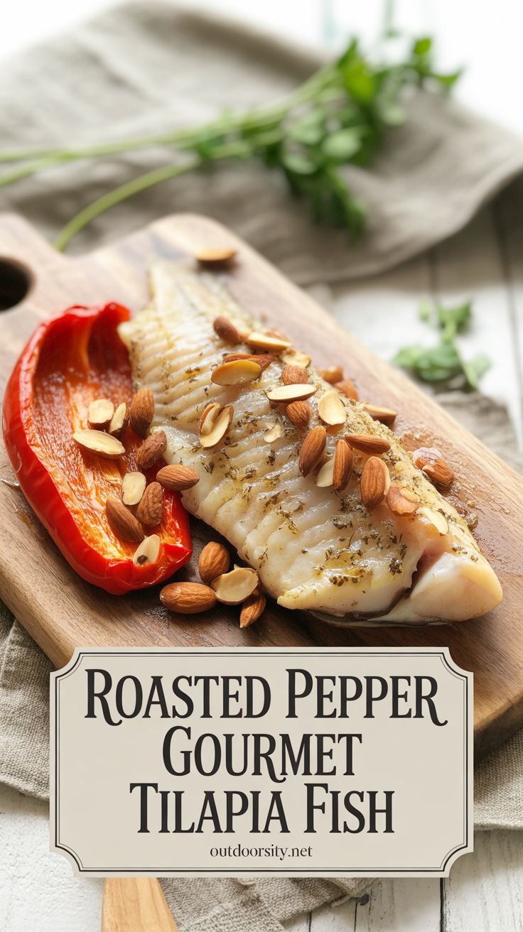 pin-1-Roasted Pepper Gourmet Tilapia Fish-10