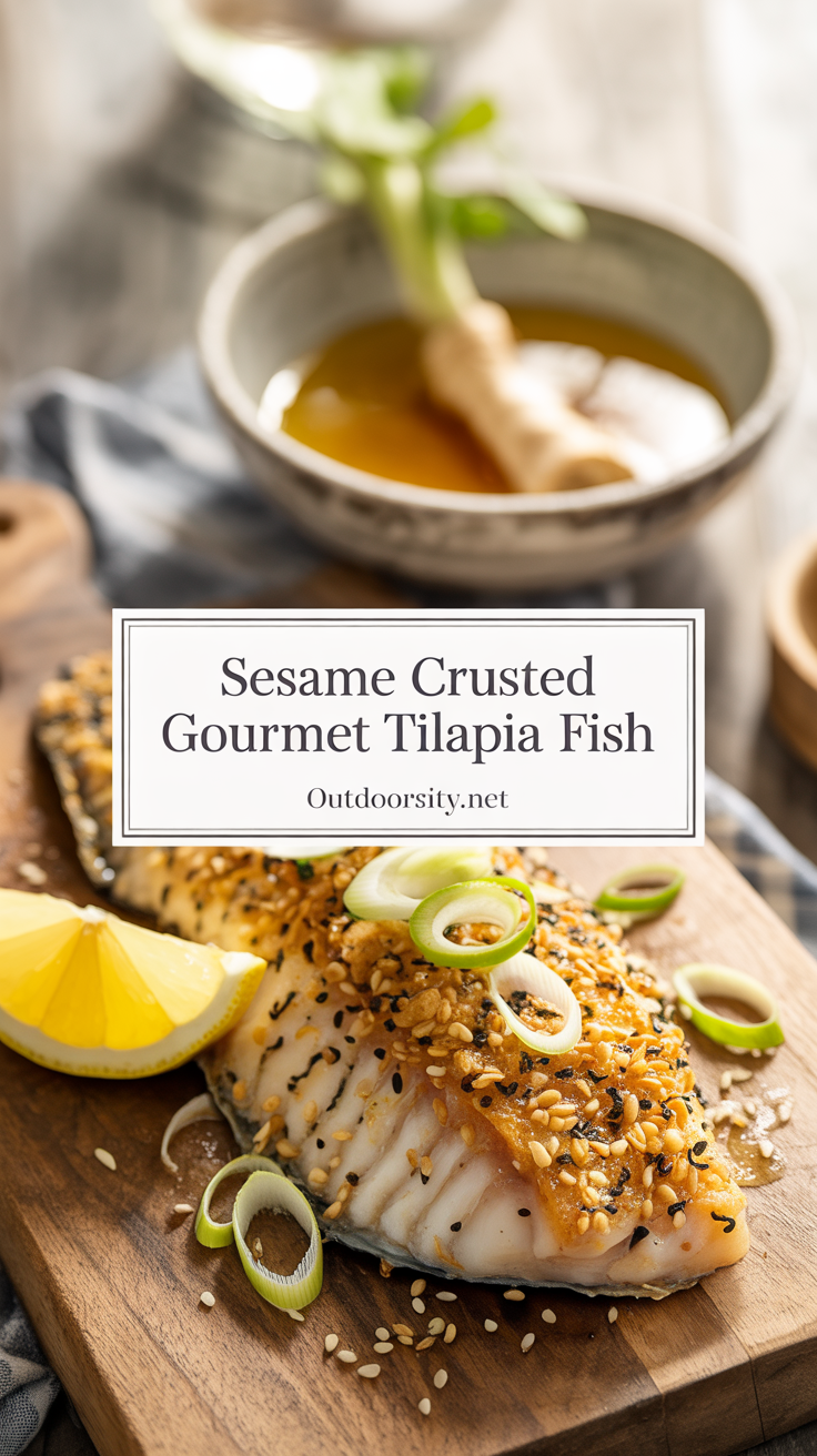 pin-1-Sesame Crusted Gourmet Tilapia Fish-10