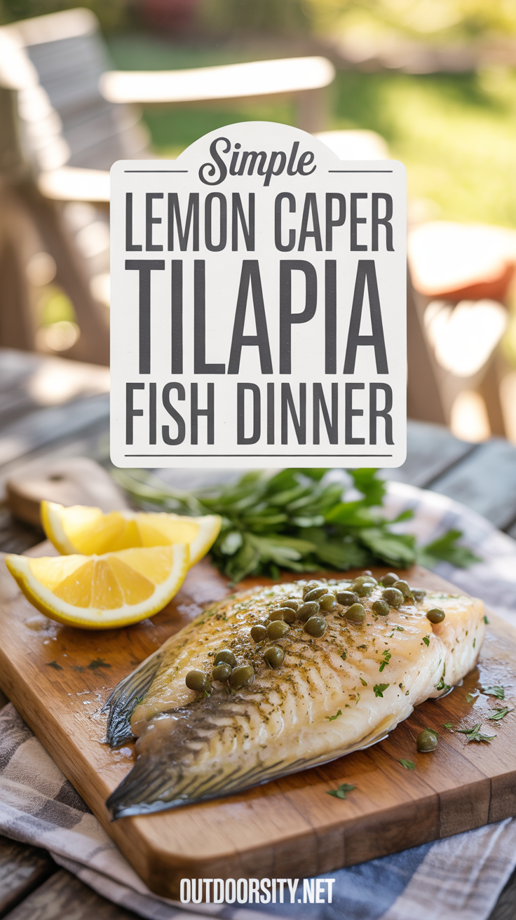 pin-1-Simple Lemon Caper Tilapia Fish Dinner-8