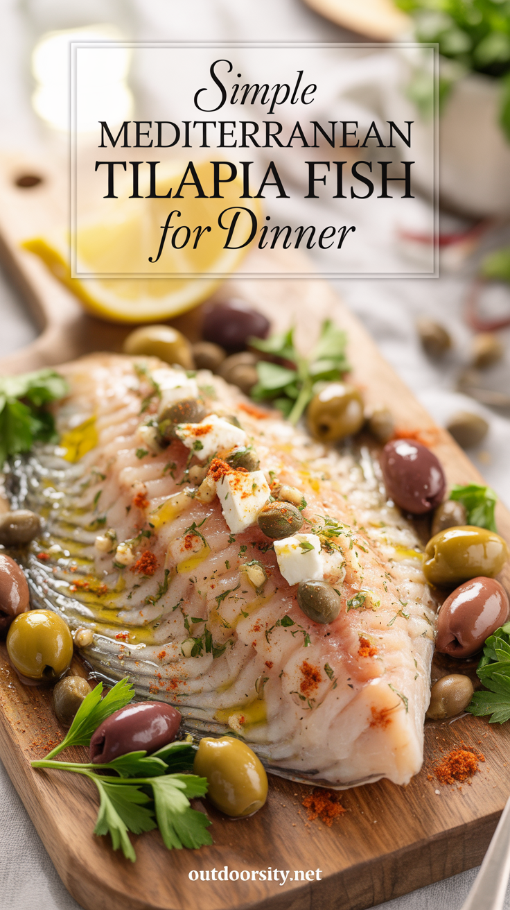 pin-1-Simple Mediterranean Tilapia Fish for Dinner-5