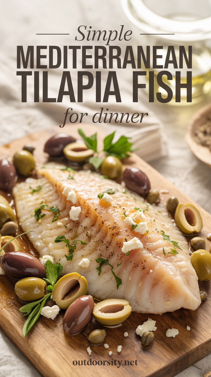 pin-1-Simple Mediterranean Tilapia Fish for Dinner-6