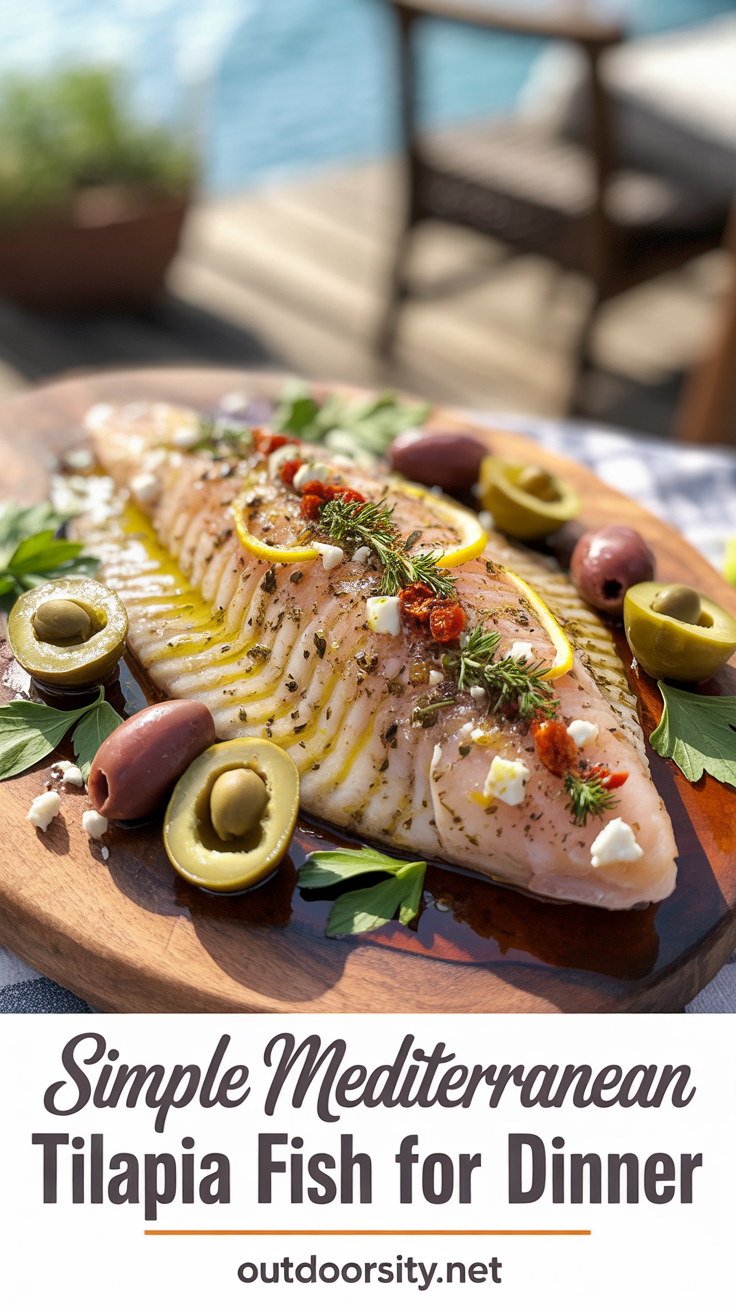 pin-1-Simple Mediterranean Tilapia Fish for Dinner-7