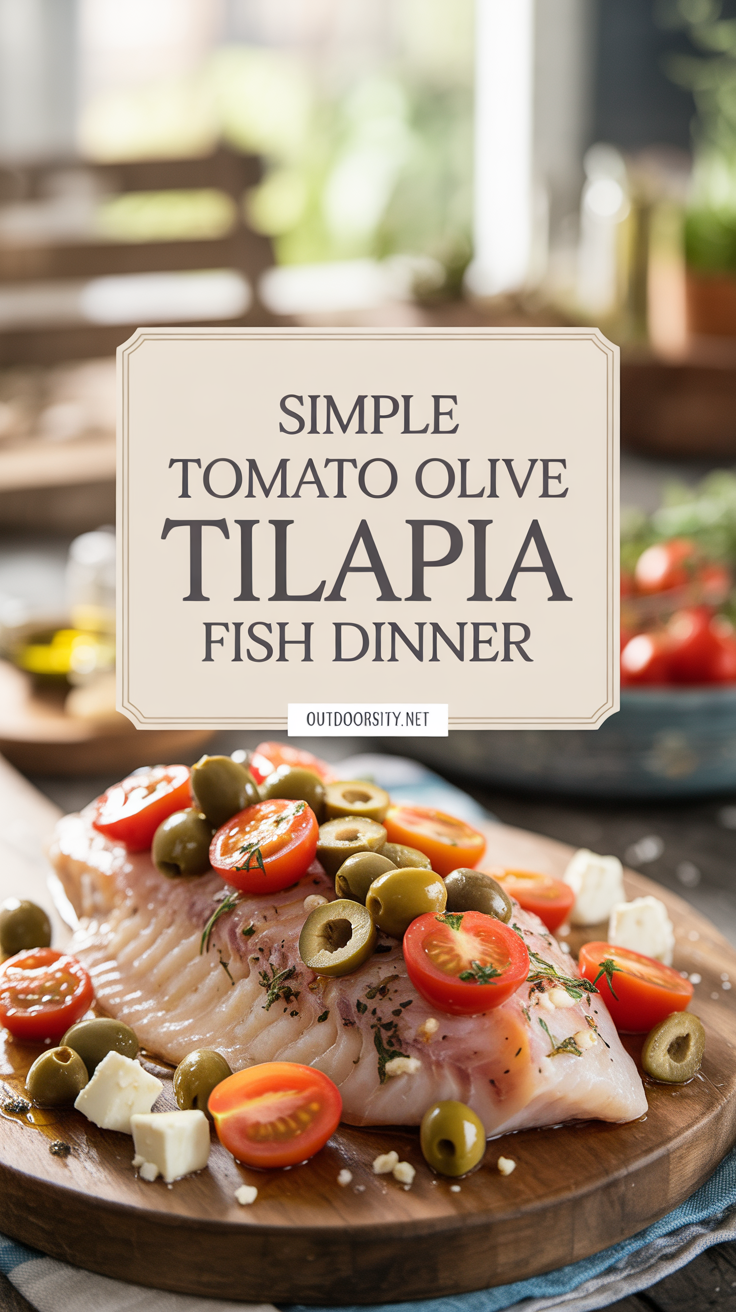 pin-1-Simple Tomato Olive Tilapia Fish Dinner-5