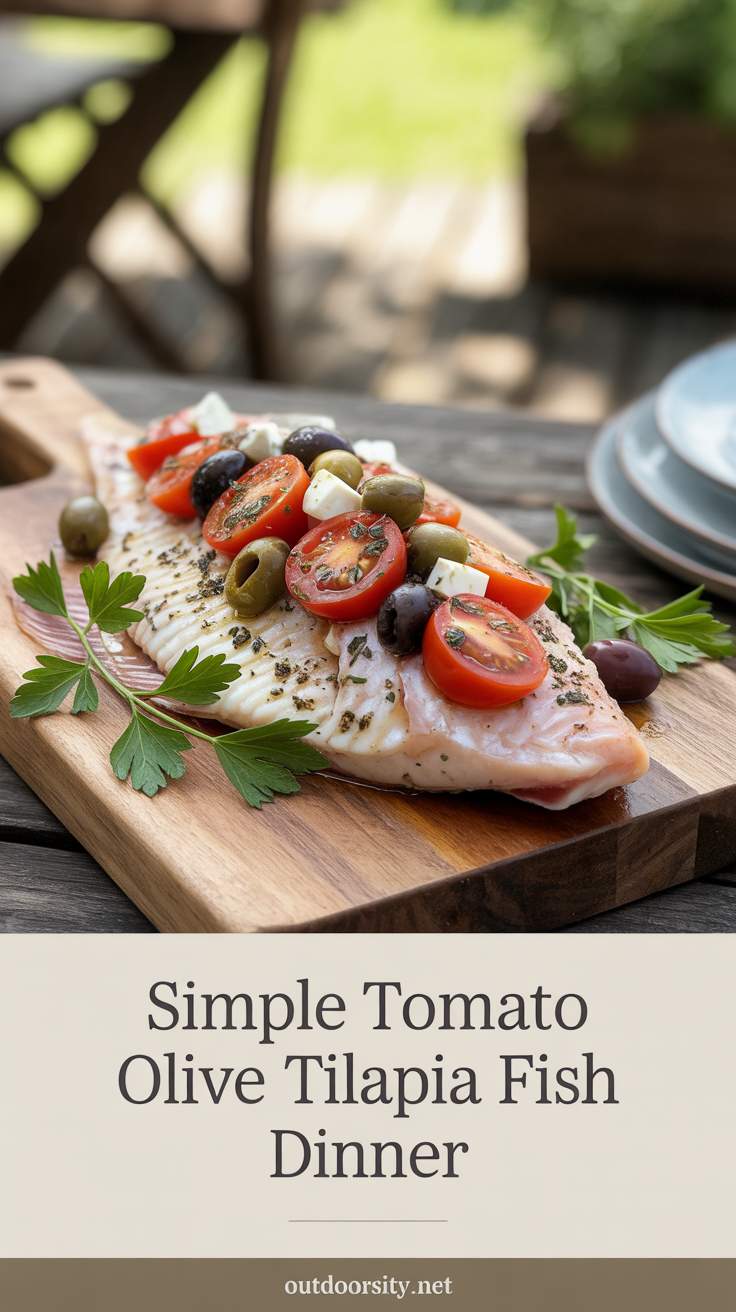 pin-1-Simple Tomato Olive Tilapia Fish Dinner-6