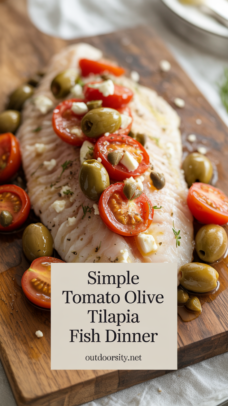 pin-1-Simple Tomato Olive Tilapia Fish Dinner-7