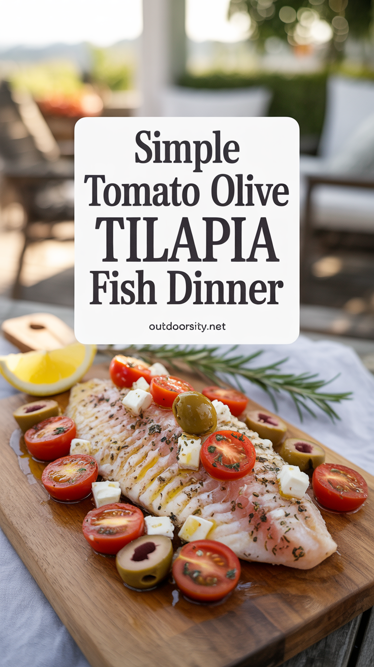 pin-1-Simple Tomato Olive Tilapia Fish Dinner-8