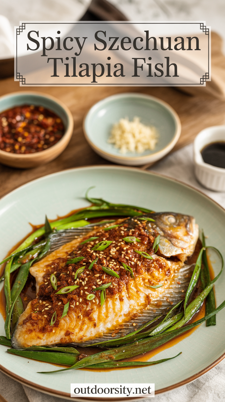 pin-1-Spicy Szechuan Tilapia Fish-10