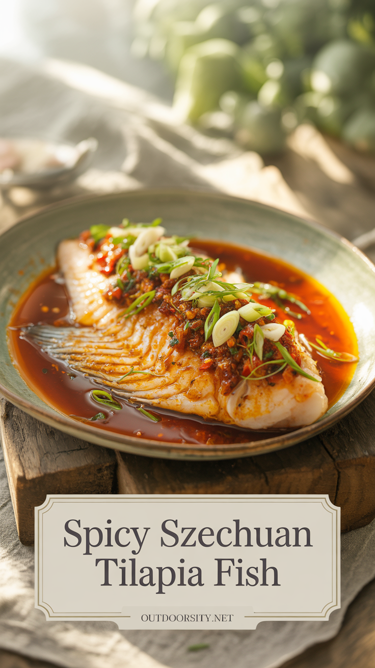 pin-1-Spicy Szechuan Tilapia Fish-5