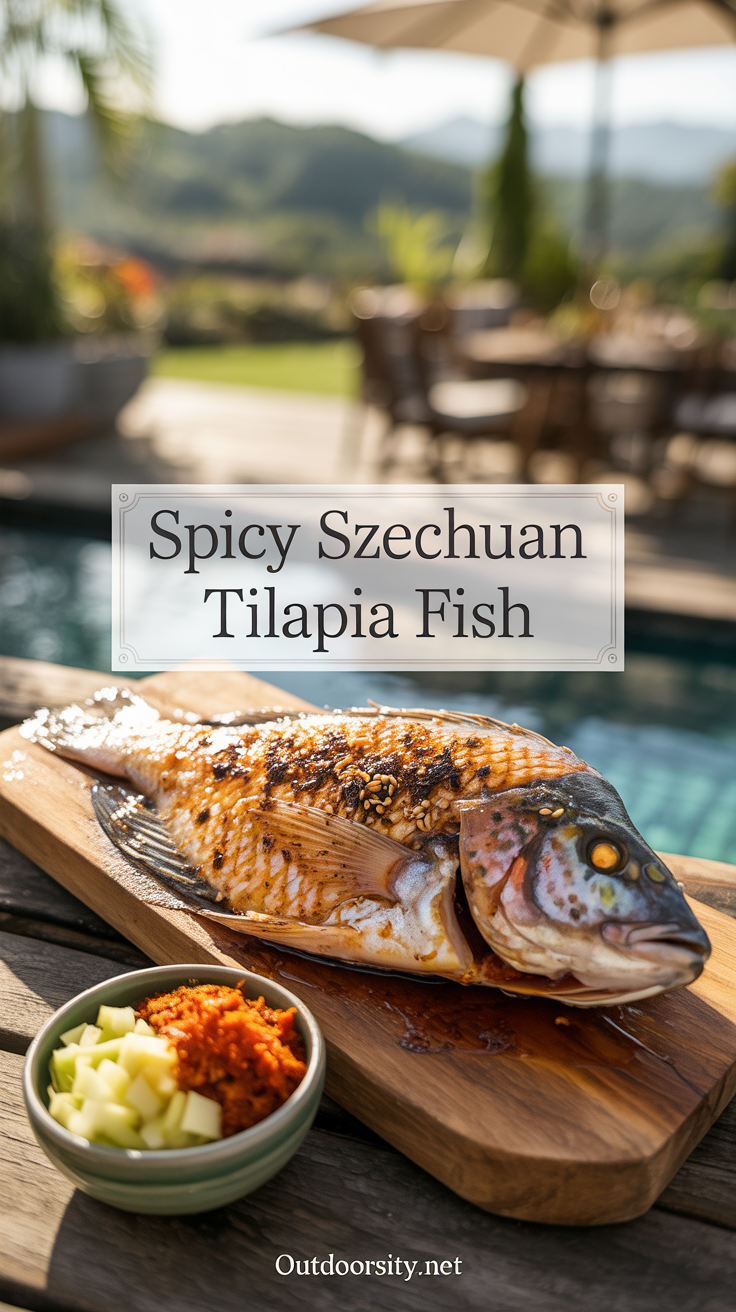 pin-1-Spicy Szechuan Tilapia Fish-6