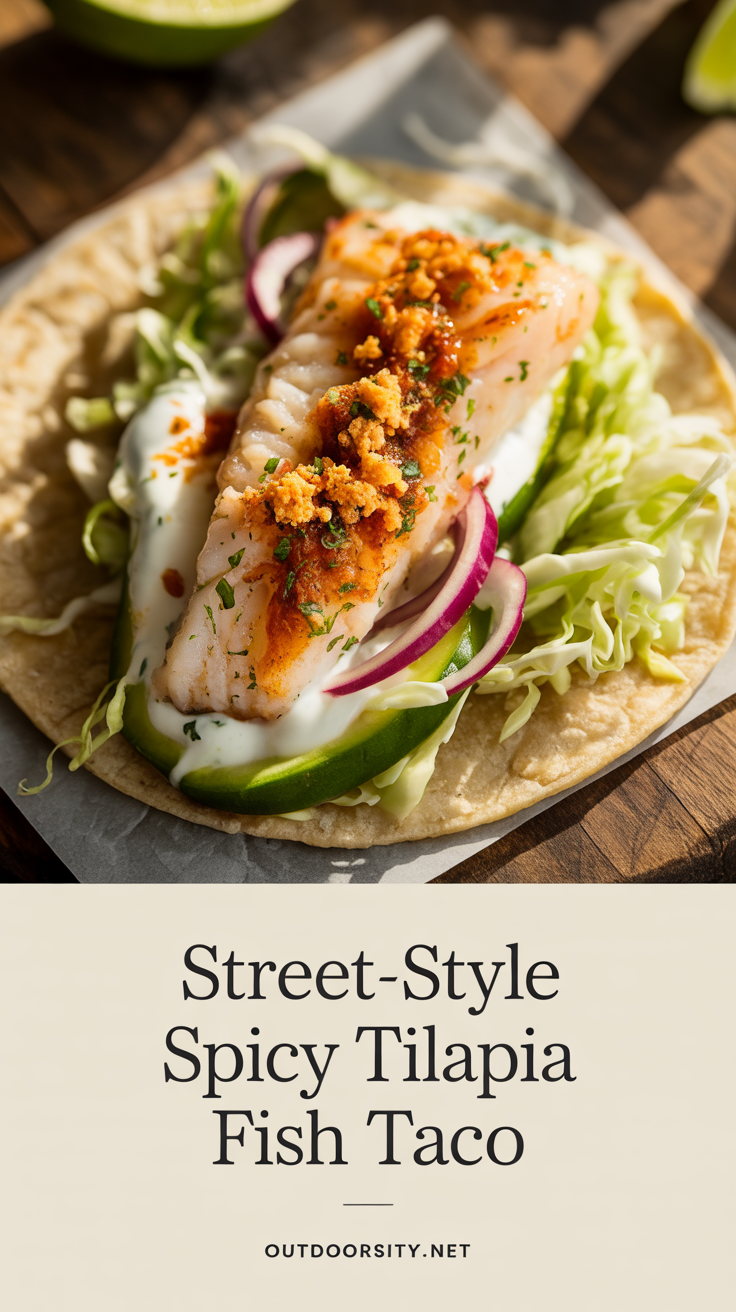 pin-1-Street-Style Spicy Tilapia Fish Taco-3-1