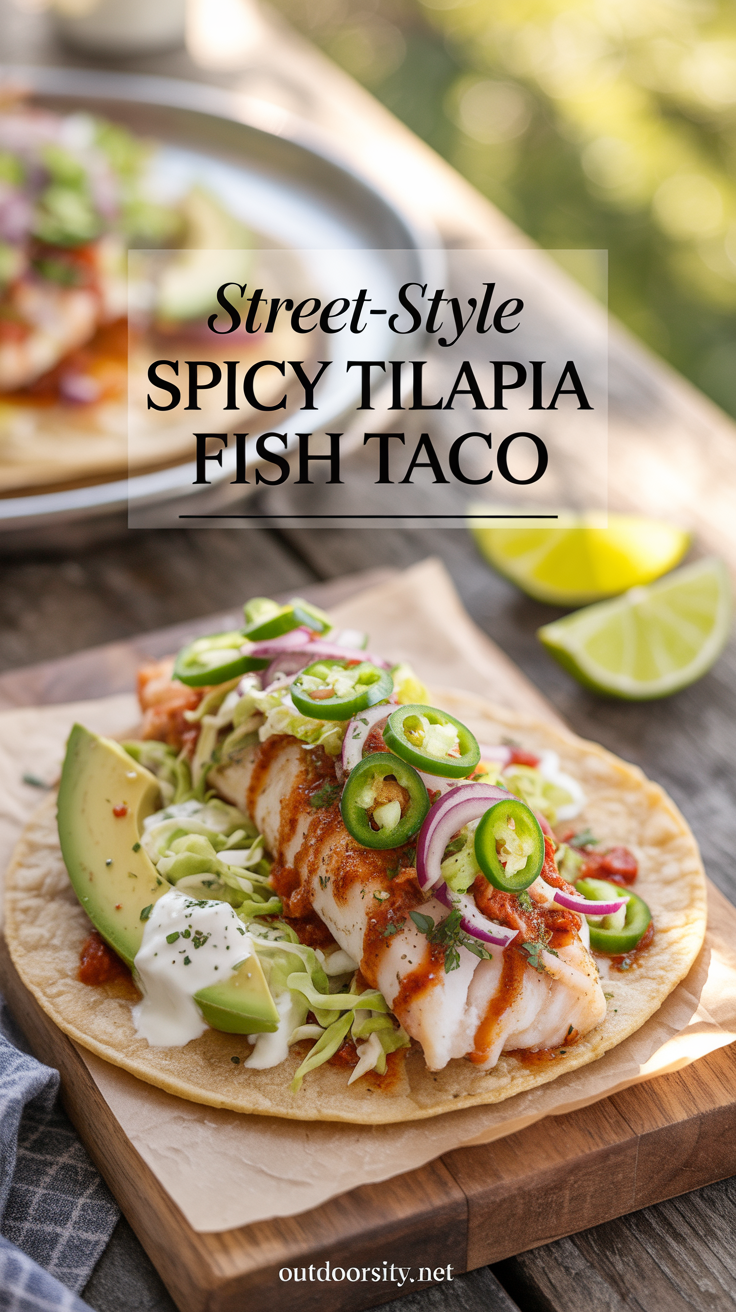 pin-1-Street-Style Spicy Tilapia Fish Taco-4-1