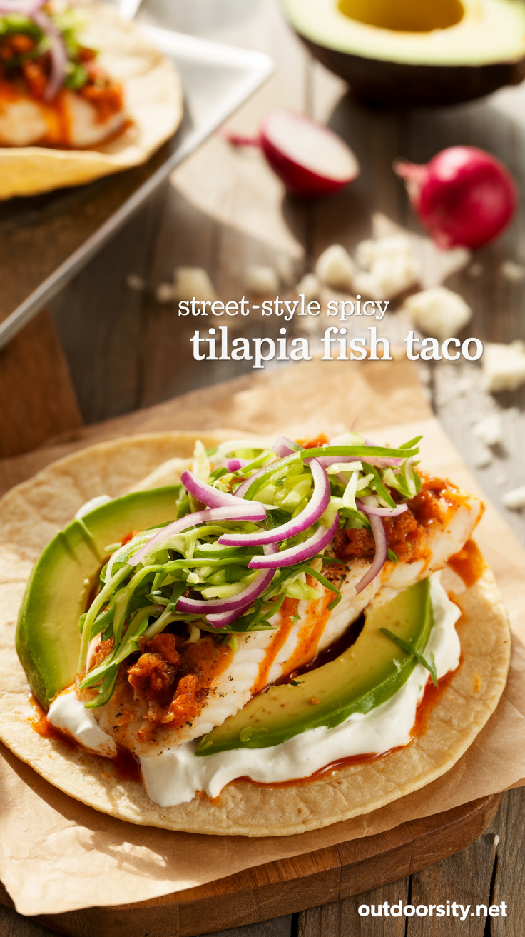 pin-1-Street-Style Spicy Tilapia Fish Taco-7