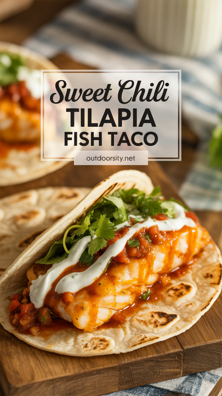 pin-1-Sweet Chili Tilapia Fish Taco-5