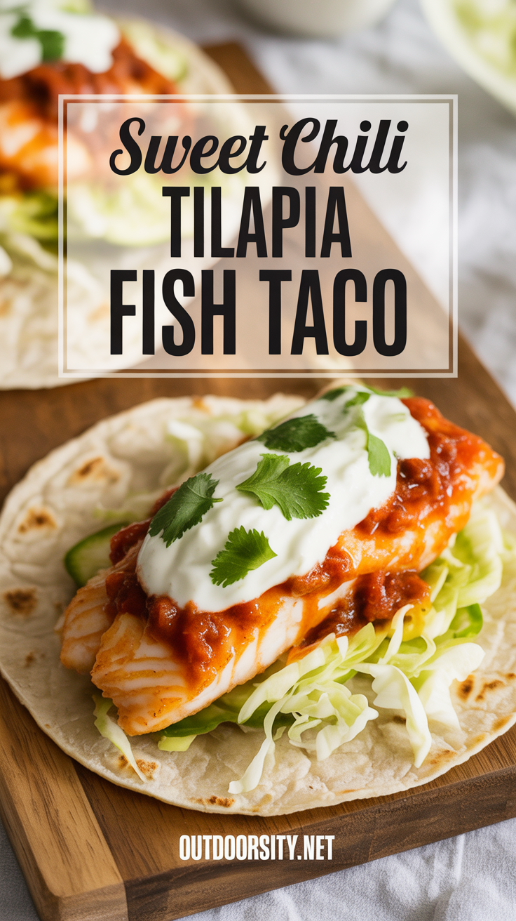 pin-1-Sweet Chili Tilapia Fish Taco-6
