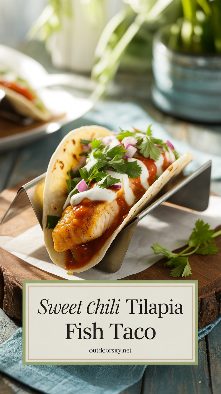 pin-1-Sweet Chili Tilapia Fish Taco-7
