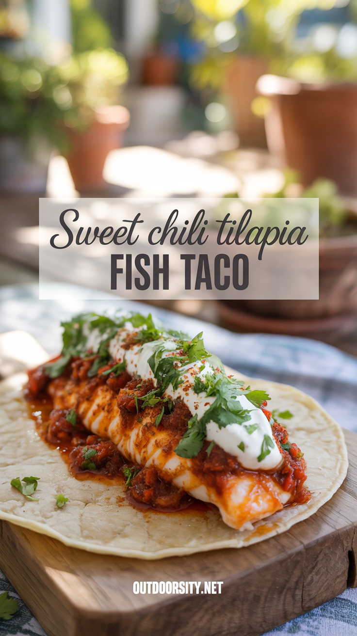 pin-1-Sweet Chili Tilapia Fish Taco-8