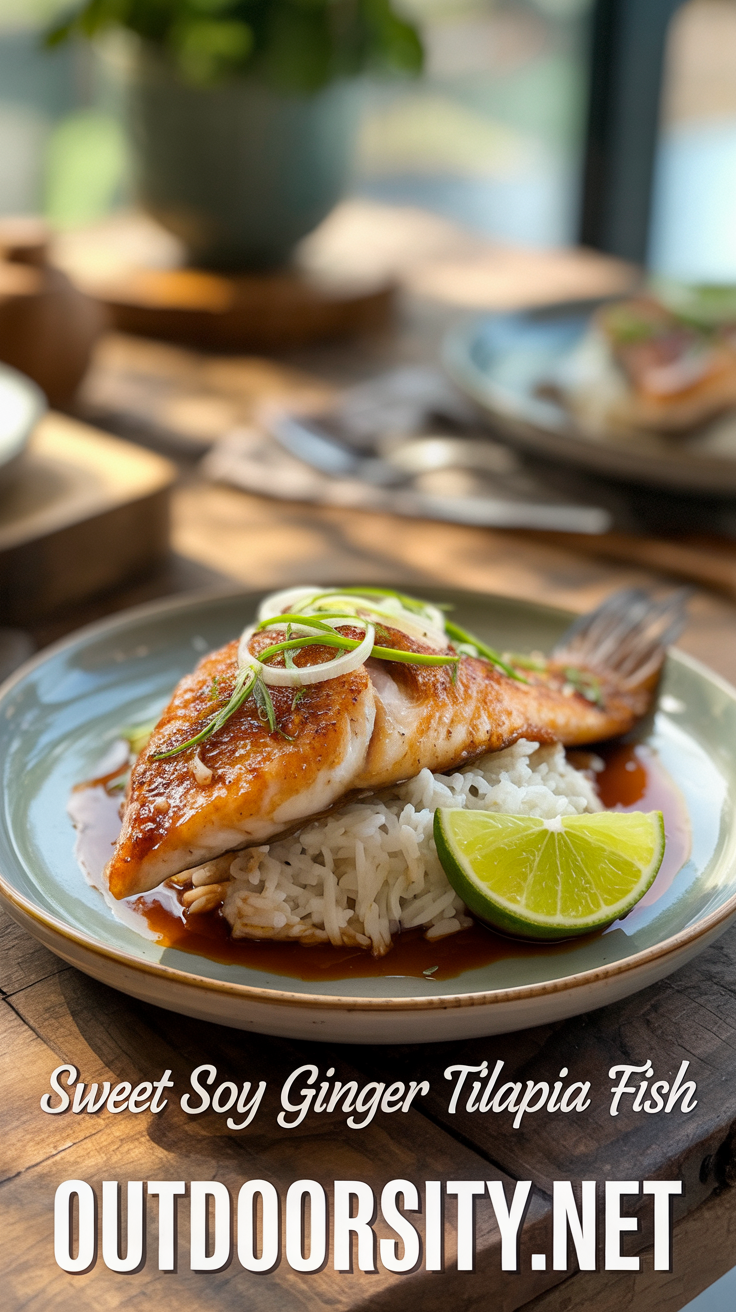 pin-1-Sweet Soy Ginger Tilapia Fish-10