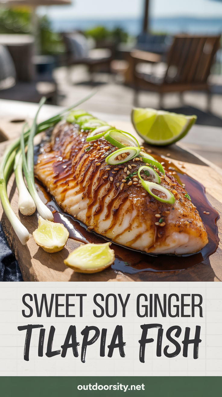 pin-1-Sweet Soy Ginger Tilapia Fish-4-1