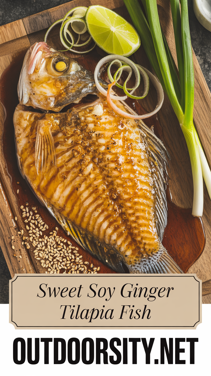 pin-1-Sweet Soy Ginger Tilapia Fish-5