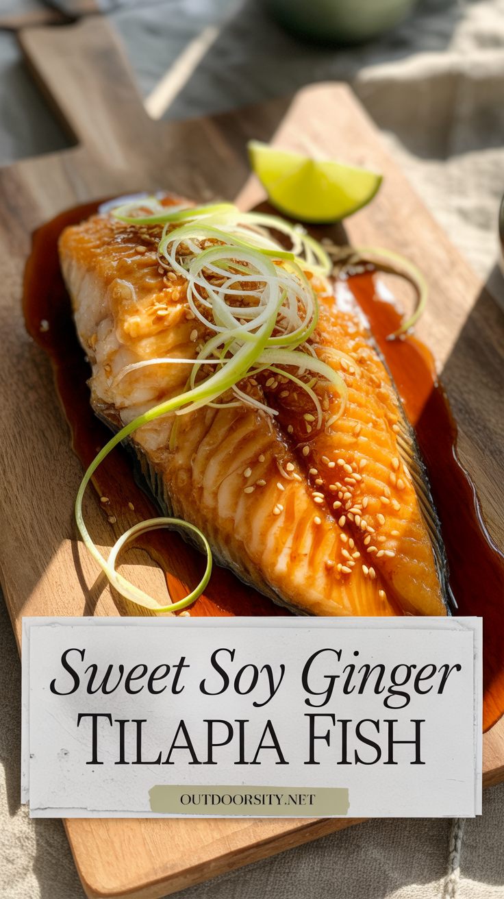 pin-1-Sweet Soy Ginger Tilapia Fish-6