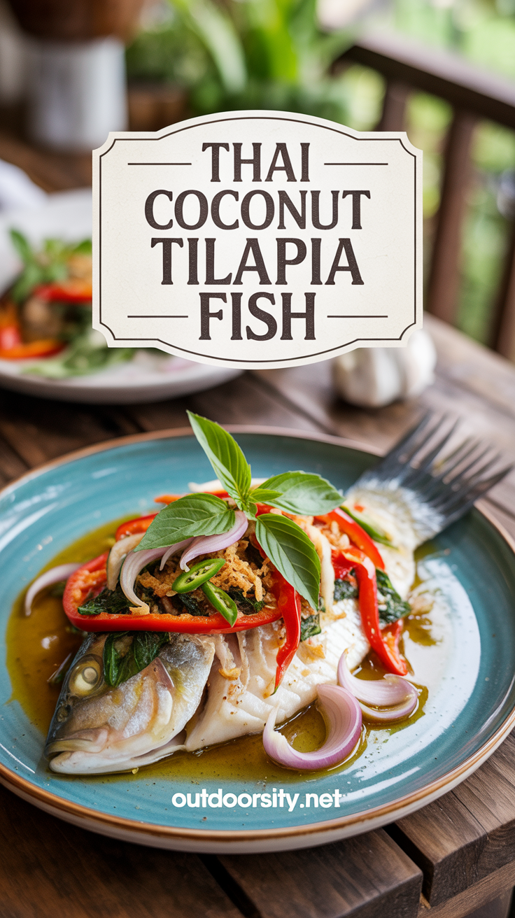 pin-1-Thai Coconut Tilapia Fish-4-1
