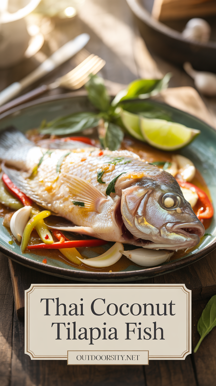 pin-1-Thai Coconut Tilapia Fish-5