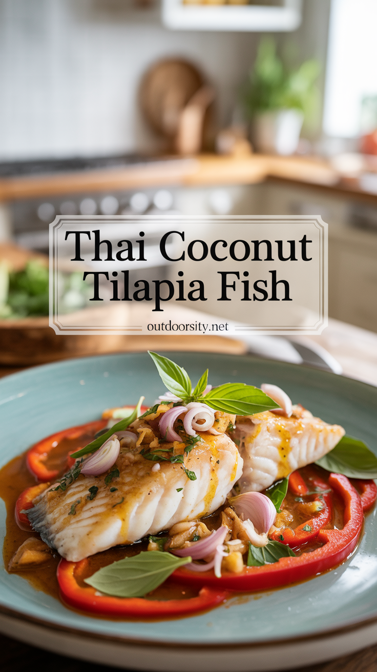 pin-1-Thai Coconut Tilapia Fish-7