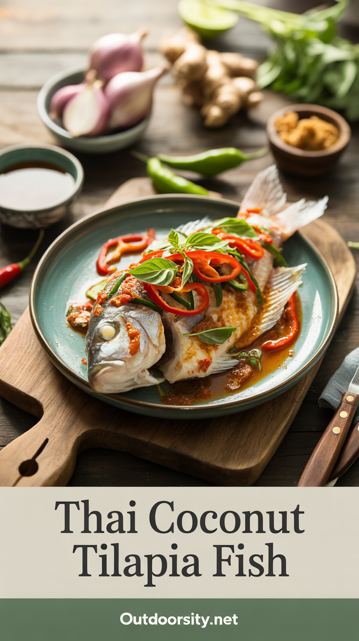 pin-1-Thai Coconut Tilapia Fish-8