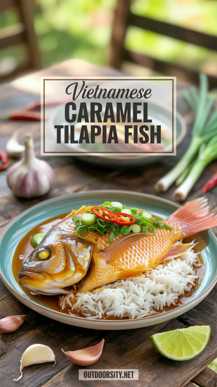 pin-1-Vietnamese Caramel Tilapia Fish-3-1