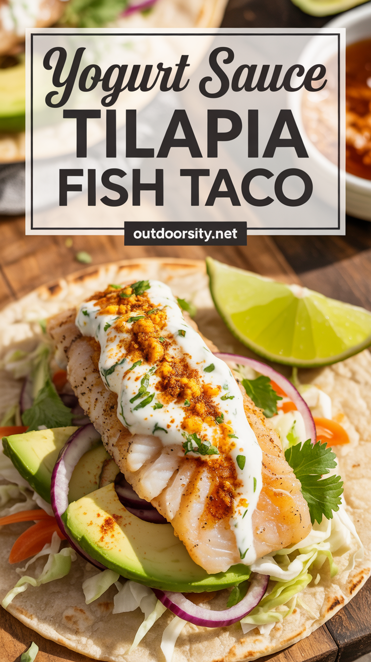 pin-1-Yogurt Sauce Tilapia Fish Taco-10