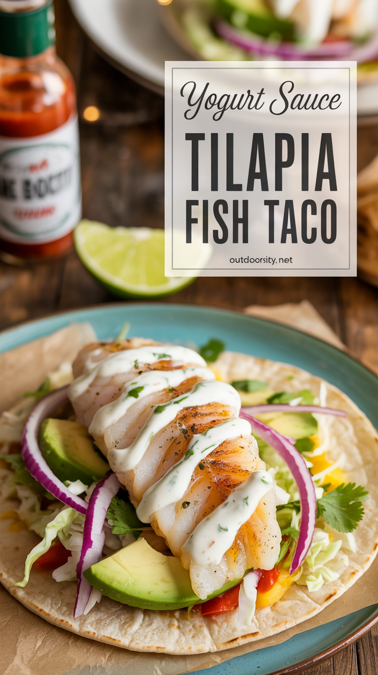 pin-1-Yogurt Sauce Tilapia Fish Taco-5