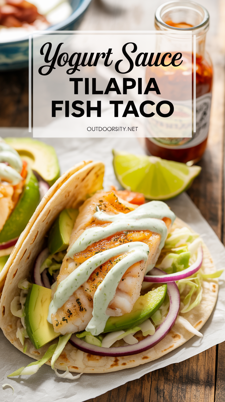 pin-1-Yogurt Sauce Tilapia Fish Taco-7