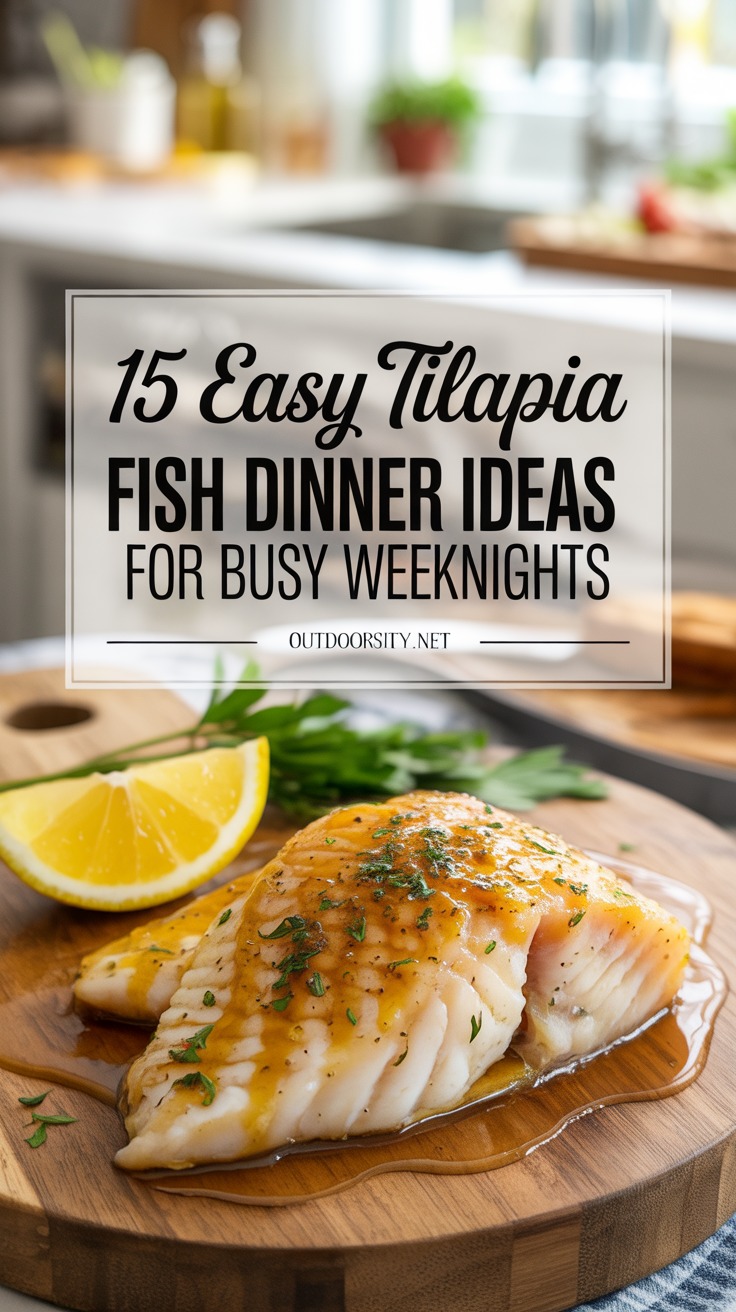 pin-11-Quick Honey Mustard Tilapia Fish Dinner-3