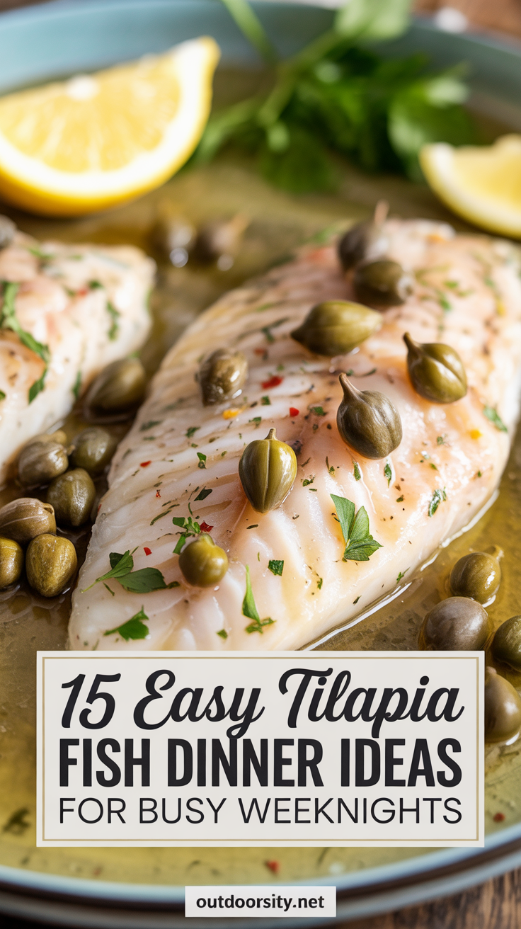 pin-13-Simple Lemon Caper Tilapia Fish Dinner-1